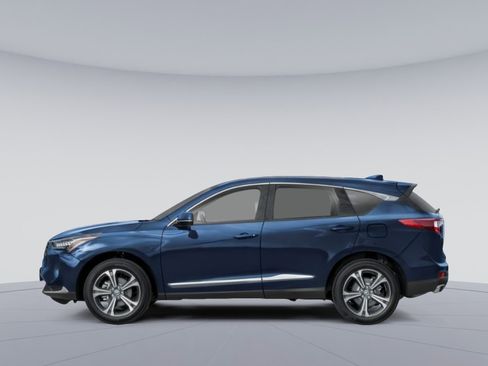New 2026 Acura RDX SH-AWD w/ Technology Package image 3