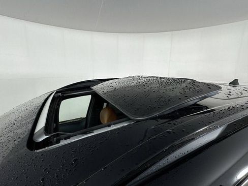 New 2025 Kia Telluride SX X-Line image 26