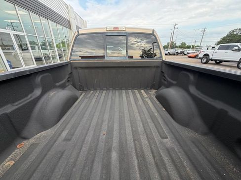 Used 2013 Ford F150 XLT w/ Luxury Equipment Group AWD/4WD image 8