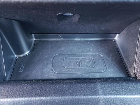 Used 2023 Toyota Tacoma TRD Sport image 25