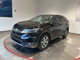Used 2018 Honda CR-V EX image 2