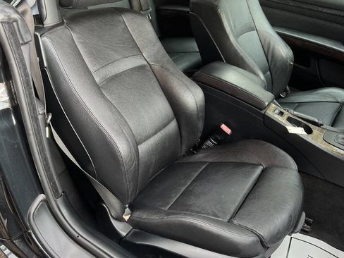 Used 2011 BMW 328i 328i 2dr Convertible image 19