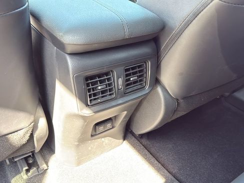 Used 2021 Toyota RAV4 XSE AWD/4WD image 17