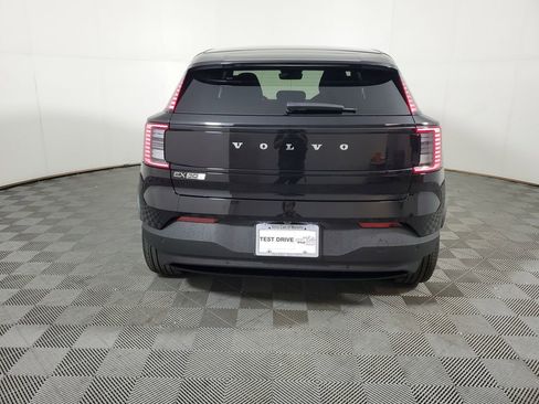 New 2026 Volvo EX30 Ultra w/ Climate Package AWD/4WD image 5