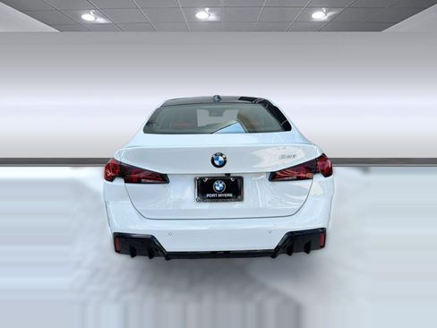 New 2026 BMW 228i w/ Premium Package FWD image 10