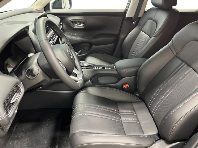 New 2027 Honda HR-V EX-L image 13