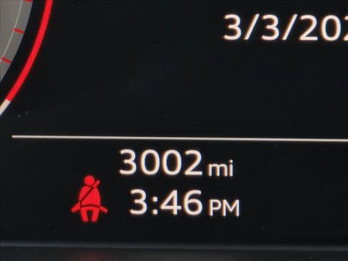 Certified 2025 Audi Q5 2.0T Premium Plus image 21