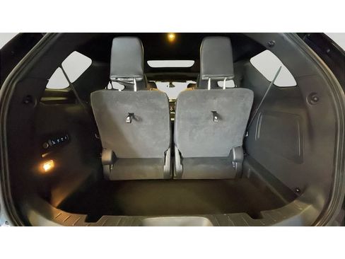 Used 2015 Ford Explorer Limited w/ Equipment Group 302A AWD/4WD image 18