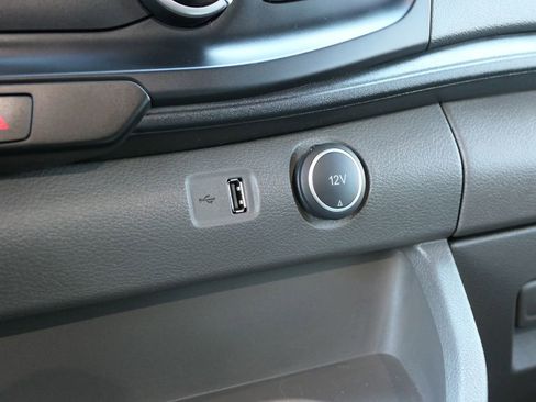 Used 2021 Ford Transit 250 Medium Roof image 24