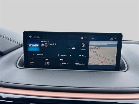 Used 2023 Acura MDX SH-AWD w/ Technology Package image 25