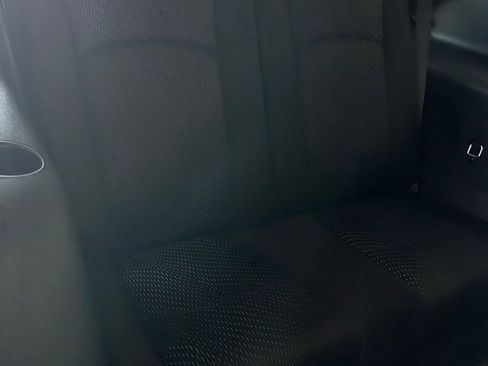 Used 2018 Dodge Journey SE w/ Popular Equipment Group image 18