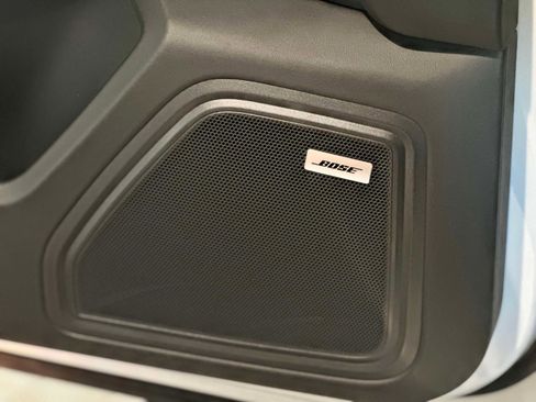 New 2026 Porsche Macan S AWD/4WD image 19
