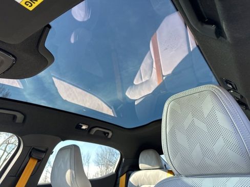 Used 2023 Polestar Polestar 2 w/ Pilot Pack image 16