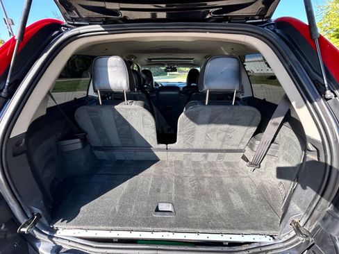 Used 2012 Volvo XC90 3.2 R-Design image 7