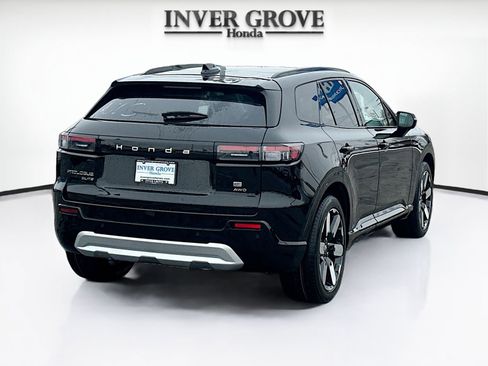 New 2026 Honda Prologue Elite image 2