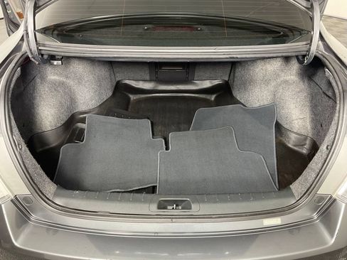 Used 2012 Honda Accord EX image 11