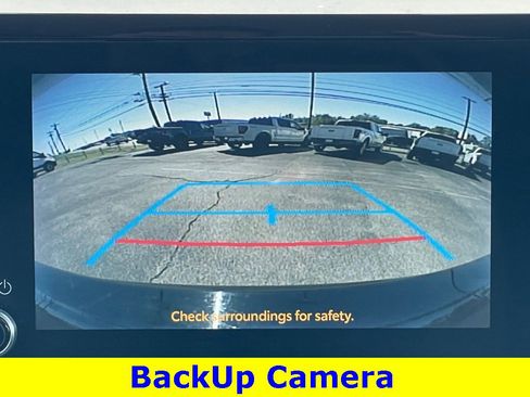 Used 2023 Toyota Prius LE image 24