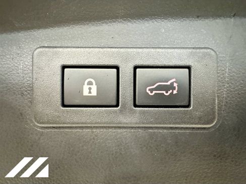 Certified 2025 Subaru Outback Limited AWD/4WD image 30