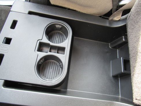 Used 2017 Ford F250 XLT w/ XLT Premium Package image 25