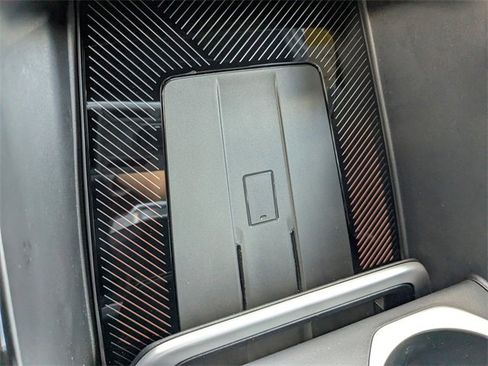 New 2026 BMW X2 xDrive28i image 27