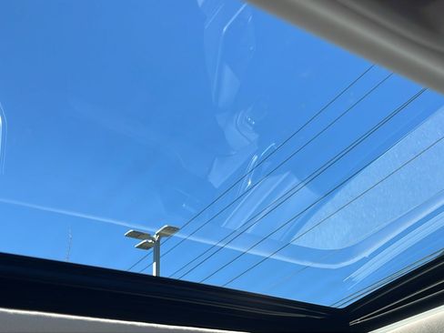 Certified 2024 Subaru Outback Premium image 24