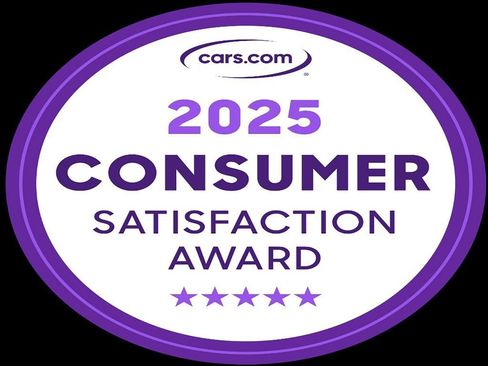 Used 2024 Ford F150 XLT w/ Equipment Group 302A MID AWD/4WD image 28