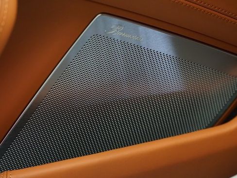 Certified 2026 Porsche 911 Targa 4 GTS image 20