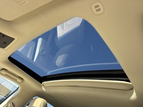 Used 2017 Lexus RX 350 FWD image 32