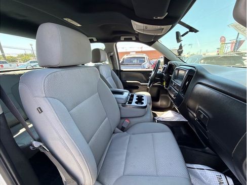 Used 2019 GMC Sierra 1500 Limited RWD image 4