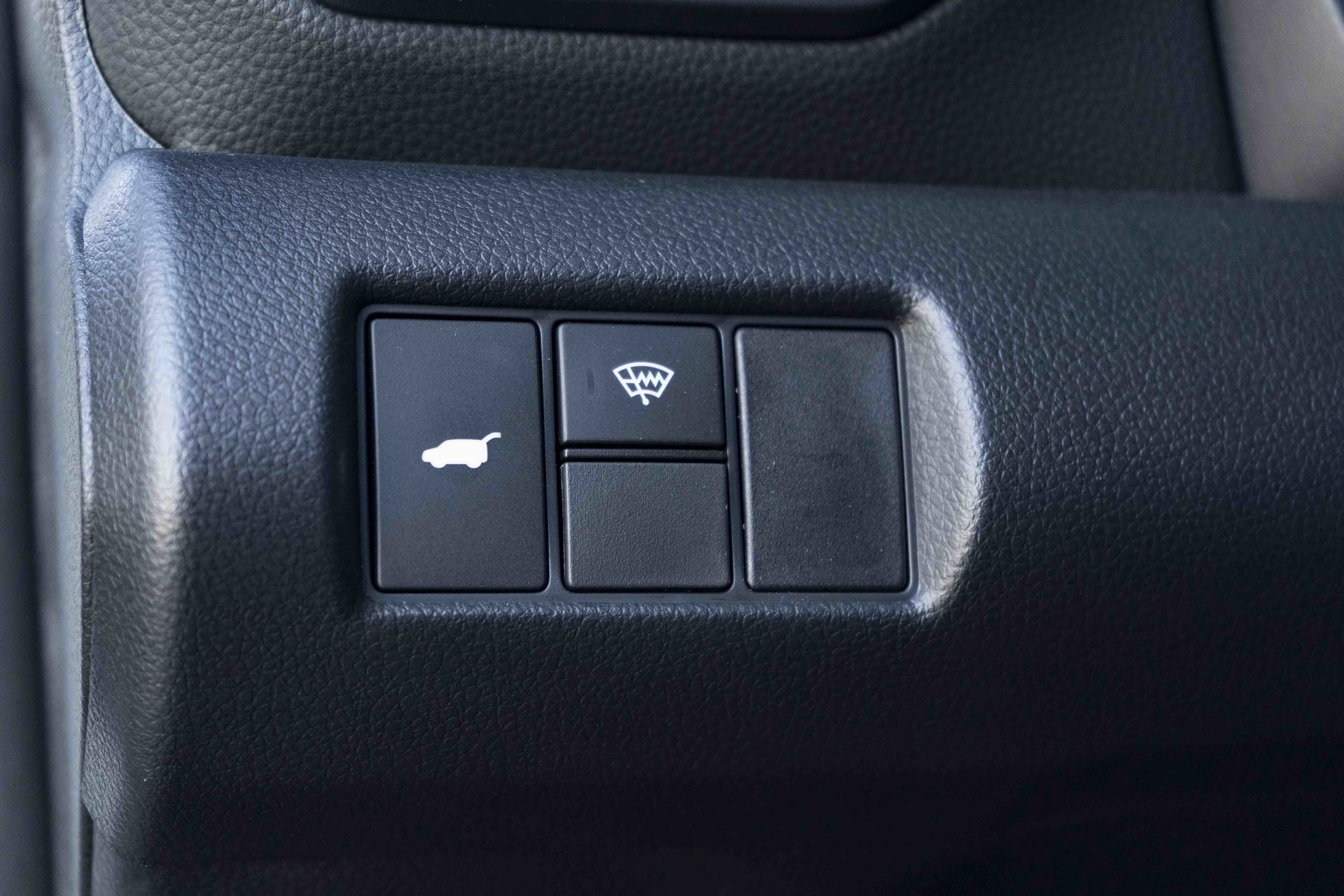 Certified 2026 Honda Pilot TrailSport image 41