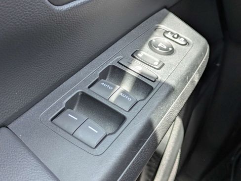 Certified 2024 Honda CR-V Sport image 30