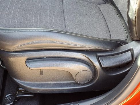 Used 2021 Kia Seltos S image 25