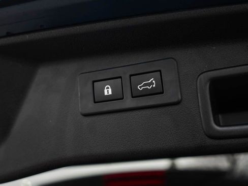 New 2026 Subaru Outback Premium image 9