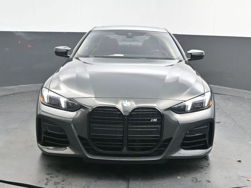 New 2026 BMW M440i Coupe w/ Premium Package image 10