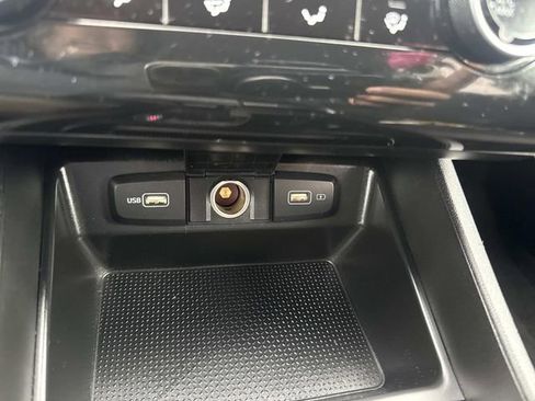 Certified 2024 Hyundai Tucson SE image 26