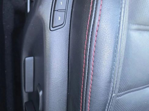 Used 2015 MAZDA MAZDA6 Grand Touring FWD image 49