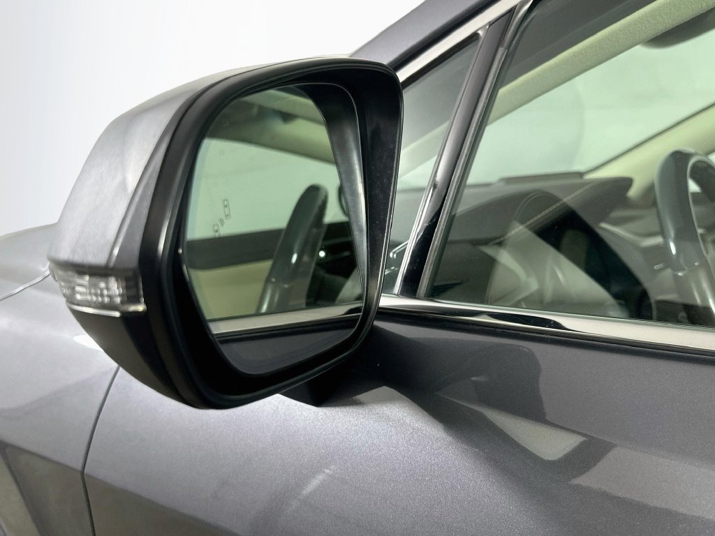 Used 2019 Lexus RX 350 FWD w/ Luxury Package image 40