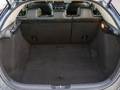 Certified 2024 Honda Civic EX-L image 18