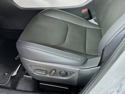 New 2026 MAZDA CX-5 Preferred AWD/4WD image 9
