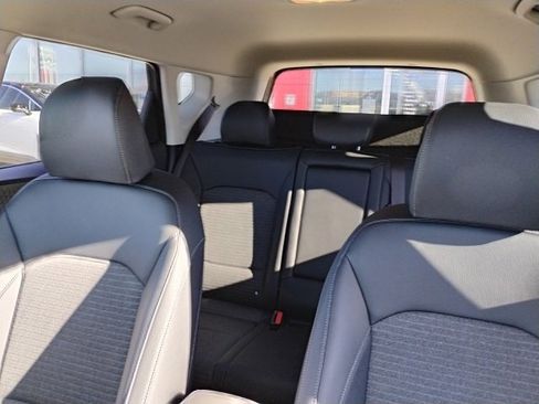 Used 2020 Kia Soul EX w/ Option Group 015 image 13