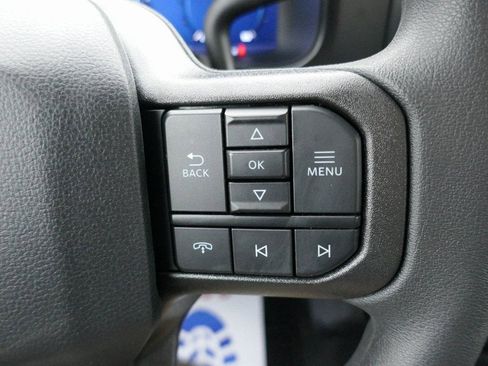 New 2026 Ford F250 XLT w/ XLT Premium Package image 17