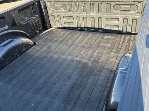 Used 2019 Ford F150 XLT w/ Equipment Group 301A Mid image 10