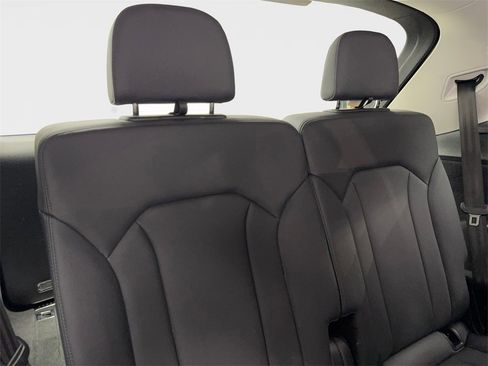 Used 2024 Audi Q7 2.0T Premium Plus image 43