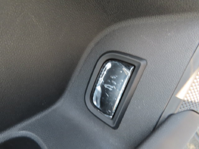 Certified 2024 Cadillac Lyriq Sport AWD/4WD image 11