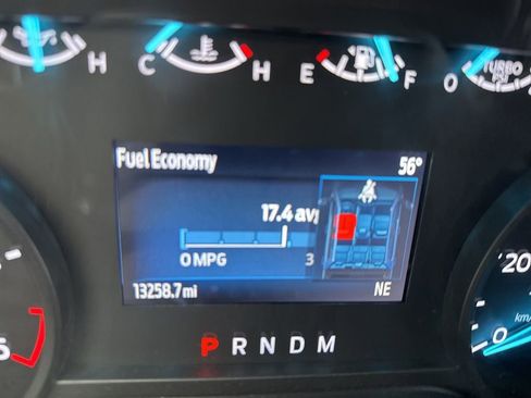 Used 2025 Ford F250 XL w/ STX Appearance Package AWD/4WD image 16