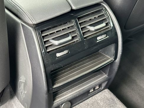 Used 2023 BMW 530e w/ Premium Package RWD image 13