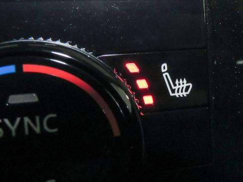 Certified 2024 Nissan Pathfinder SV AWD/4WD image 22
