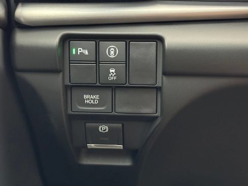 Used 2023 Acura RDX AWD w/ Technology Package image 21
