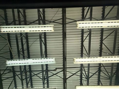 Used 2010 Lexus GS 350 image 36