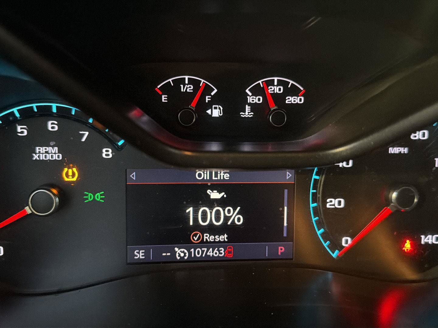 Used 2021 GMC Canyon AT4 w/ Driver Alert Package AWD/4WD image 24